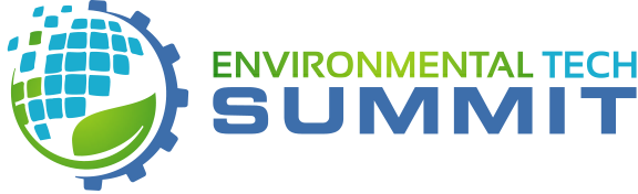 Environmental Tech Summit